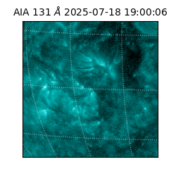 saia - 2025-07-18T19:00:06.622000