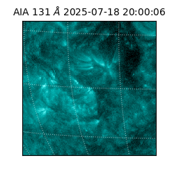 saia - 2025-07-18T20:00:06.622000