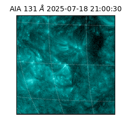 saia - 2025-07-18T21:00:30.622000