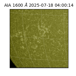 saia - 2025-07-18T04:00:14.125000