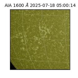 saia - 2025-07-18T05:00:14.126000