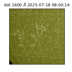 saia - 2025-07-18T08:00:14.125000