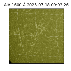 saia - 2025-07-18T09:03:26.126000