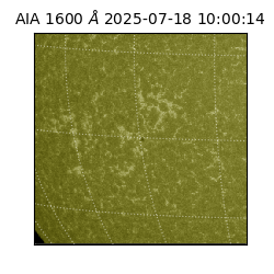 saia - 2025-07-18T10:00:14.132000