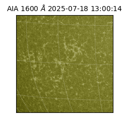 saia - 2025-07-18T13:00:14.137000