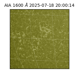 saia - 2025-07-18T20:00:14.132000