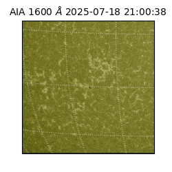 saia - 2025-07-18T21:00:38.126000