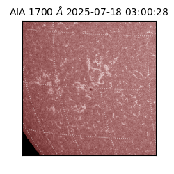 saia - 2025-07-18T03:00:28.717000