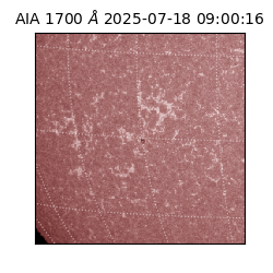 saia - 2025-07-18T09:00:16.335000