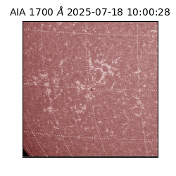 saia - 2025-07-18T10:00:28.721000