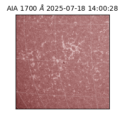 saia - 2025-07-18T14:00:28.717000