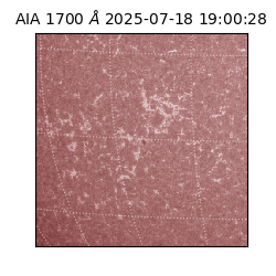 saia - 2025-07-18T19:00:28.719000