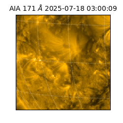 saia - 2025-07-18T03:00:09.350000