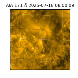saia - 2025-07-18T08:00:09.350000