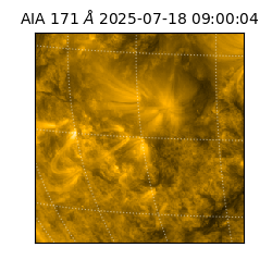 saia - 2025-07-18T09:00:04.959000