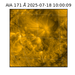 saia - 2025-07-18T10:00:09.350000
