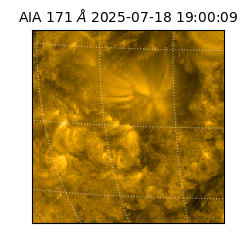 saia - 2025-07-18T19:00:09.350000