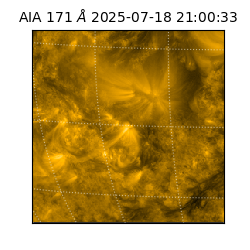 saia - 2025-07-18T21:00:33.351000
