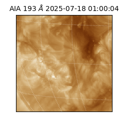 saia - 2025-07-18T01:00:04.835000