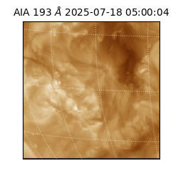 saia - 2025-07-18T05:00:04.843000
