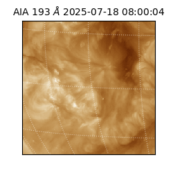 saia - 2025-07-18T08:00:04.844000