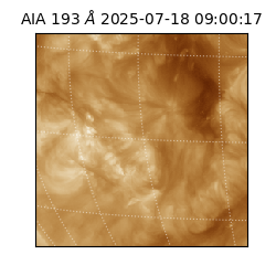 saia - 2025-07-18T09:00:17.468000