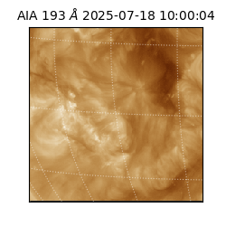 saia - 2025-07-18T10:00:04.843000