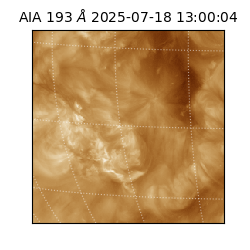 saia - 2025-07-18T13:00:04.846000