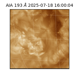 saia - 2025-07-18T16:00:04.846000