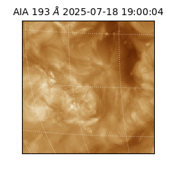 saia - 2025-07-18T19:00:04.842000