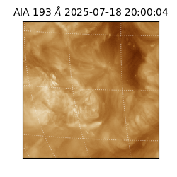 saia - 2025-07-18T20:00:04.843000