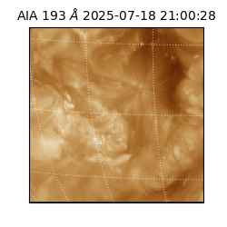 saia - 2025-07-18T21:00:28.844000