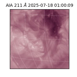 saia - 2025-07-18T01:00:09.618000