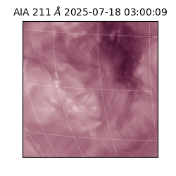 saia - 2025-07-18T03:00:09.633000