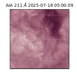 saia - 2025-07-18T05:00:09.626000