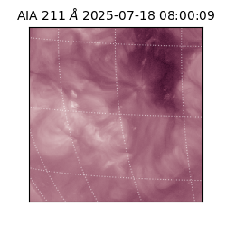 saia - 2025-07-18T08:00:09.626000