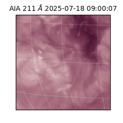 saia - 2025-07-18T09:00:07.460000