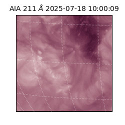 saia - 2025-07-18T10:00:09.630000