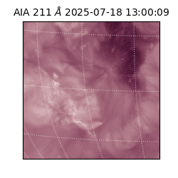 saia - 2025-07-18T13:00:09.632000