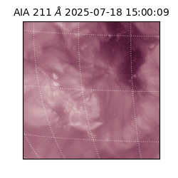 saia - 2025-07-18T15:00:09.625000