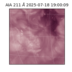 saia - 2025-07-18T19:00:09.626000