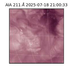 saia - 2025-07-18T21:00:33.626000