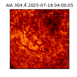 saia - 2025-07-18T04:00:05.129000