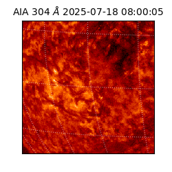 saia - 2025-07-18T08:00:05.130000