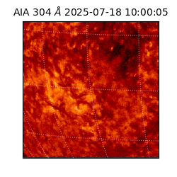 saia - 2025-07-18T10:00:05.129000