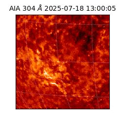 saia - 2025-07-18T13:00:05.129000