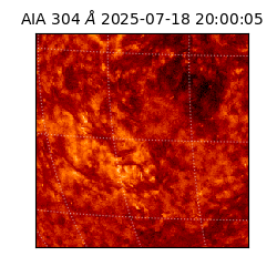 saia - 2025-07-18T20:00:05.129000