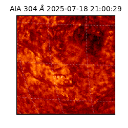 saia - 2025-07-18T21:00:29.129000