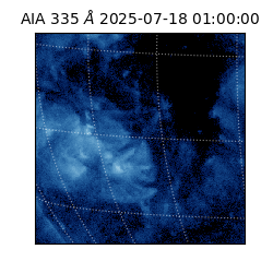 saia - 2025-07-18T01:00:00.633000