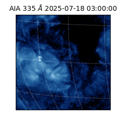saia - 2025-07-18T03:00:00.625000